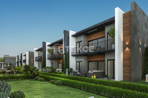 2 dormitorios Apartment en Quang Minh, Vietnam No. 21687 6