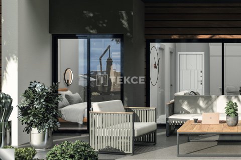 2 dormitorios Apartment en Quang Minh, Vietnam No. 21687 28