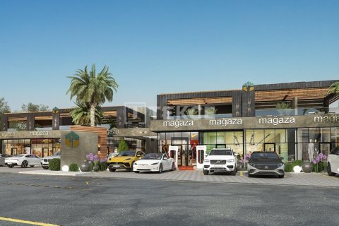 2 dormitorios Apartment en Quang Minh, Vietnam No. 21687 14