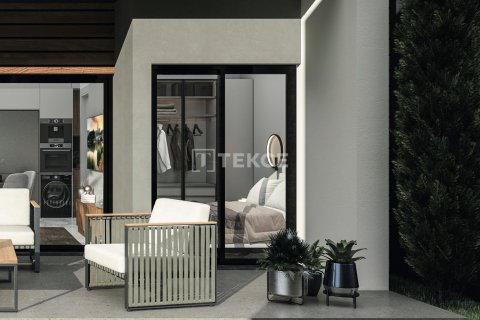 2 dormitorios Apartment en Quang Minh, Vietnam No. 21687 29