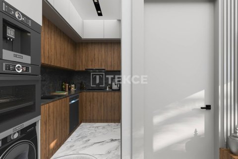 2 dormitorios Apartment en Quang Minh, Vietnam No. 21687 23