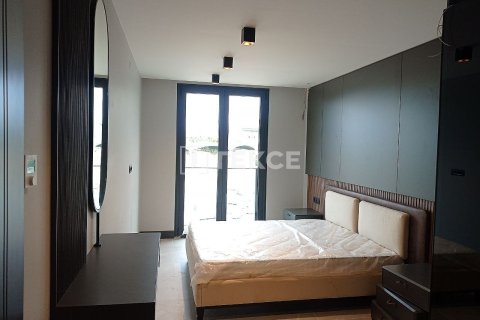 4 chambres Villa à Chau Lang, Vietnam No. 11651 8