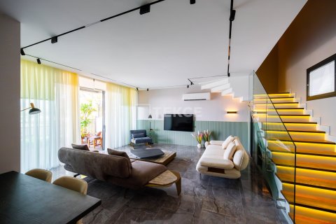 4 chambres Villa à Chau Lang, Vietnam No. 11651 19