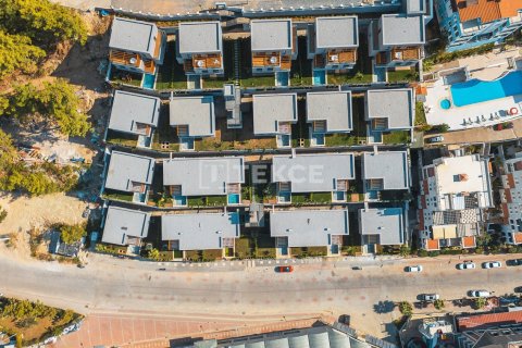 4 chambres Villa à Chau Lang, Vietnam No. 11651 14