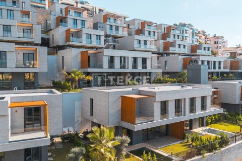 4 chambres Villa à Chau Lang, Vietnam No. 11651 15