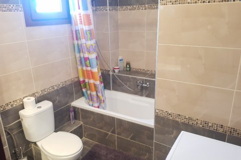 3 bedrooms House in Chalkidiki, Greece No. 56877 16