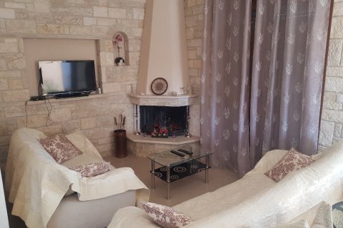 3 bedrooms House in Chalkidiki, Greece No. 56877 7