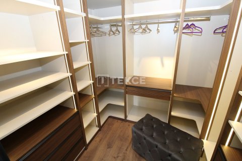 Квартира с 4 спальнями в Куангнгай, Вьетнам №61109 25