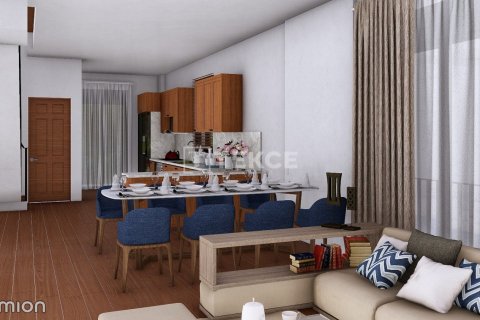 4 bedrooms Villa in Tan Xuan, Vietnam No. 78319 10