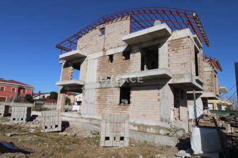 4 bedrooms Villa in Tan Xuan, Vietnam No. 78319 19