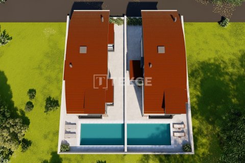 4 bedrooms Villa in Tan Xuan, Vietnam No. 78319 5