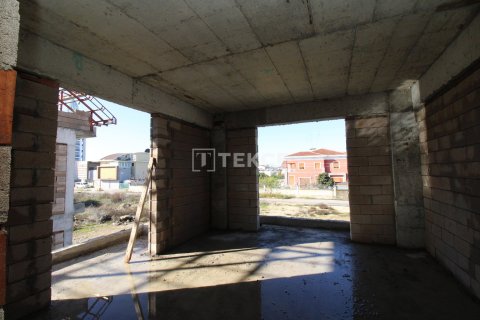 4 bedrooms Villa in Tan Xuan, Vietnam No. 78319 26