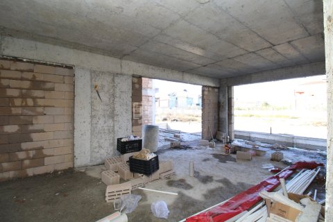 4 bedrooms Villa in Tan Xuan, Vietnam No. 78319 24