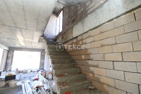 4 bedrooms Villa in Tan Xuan, Vietnam No. 78319 29