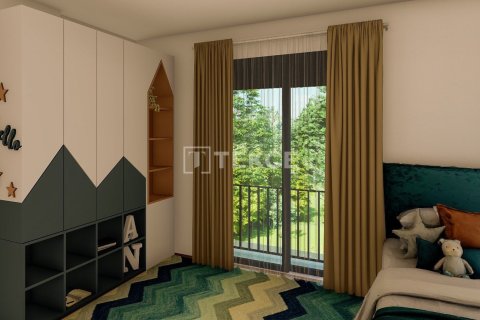 4 bedrooms Villa in Tan Xuan, Vietnam No. 78319 16