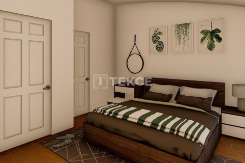 4 bedrooms Villa in Tan Xuan, Vietnam No. 78319 14