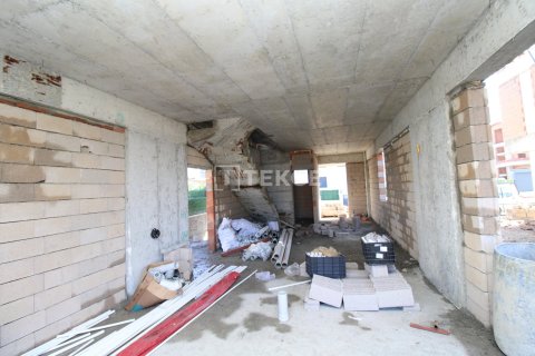 4 bedrooms Villa in Tan Xuan, Vietnam No. 78319 25