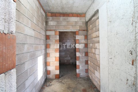 4 bedrooms Villa in Tan Xuan, Vietnam No. 78319 30