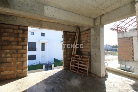 4 bedrooms Villa in Tan Xuan, Vietnam No. 78319 27