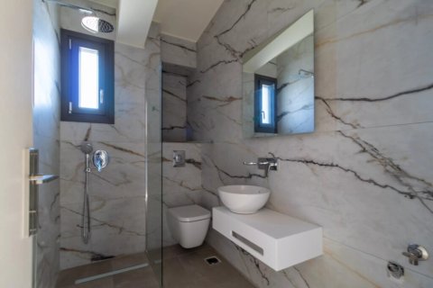 3 habitaciones Maisonette en Kavala, Greece No. 108956 12