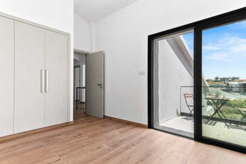 3 bedrooms House in Episkopi, Cyprus No. 44646 5