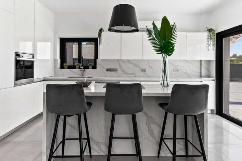 3 bedrooms House in Episkopi, Cyprus No. 44646 14