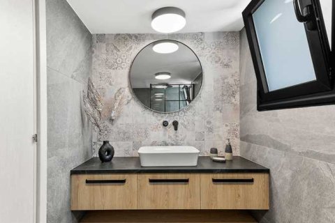 3 bedrooms House in Episkopi, Cyprus No. 44646 9