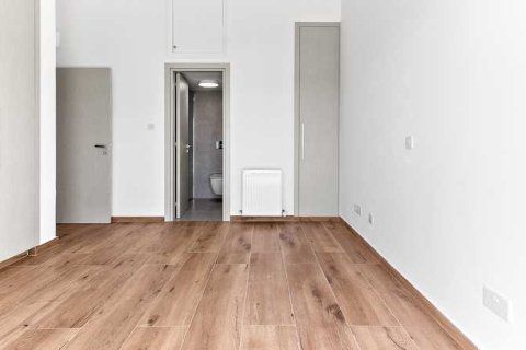 3 bedrooms House in Episkopi, Cyprus No. 44646 10