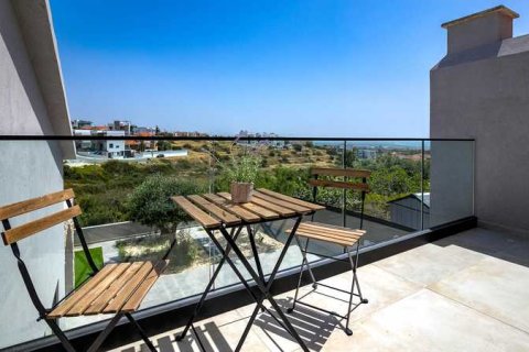 3 bedrooms House in Episkopi, Cyprus No. 44646 6