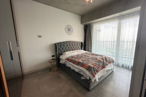 1 bedroom Apartment in Khanh Hoa, Vietnam No. 15088 5