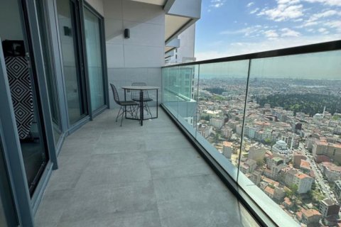 1 bedroom Apartment in Khanh Hoa, Vietnam No. 15088 2