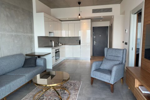 1 bedroom Apartment in Khanh Hoa, Vietnam No. 15088 7