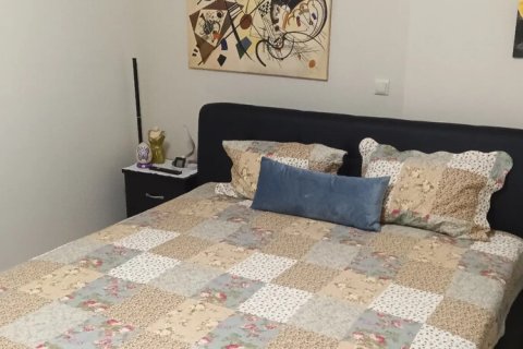 184m² House in Marathon, Greece No. 120855 9