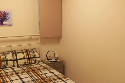 184m² House in Marathon, Greece No. 120855 10