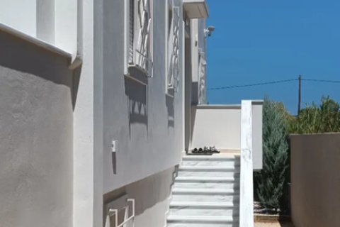 184m² House in Marathon, Greece No. 120855 5