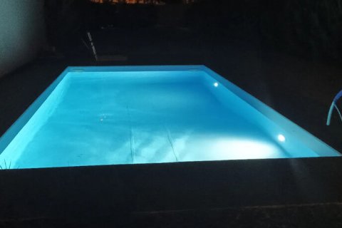 184m² House in Marathon, Greece No. 120855 4