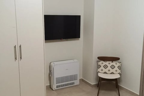 184m² House in Marathon, Greece No. 120855 7