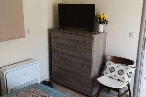 184m² House in Marathon, Greece No. 120855 11