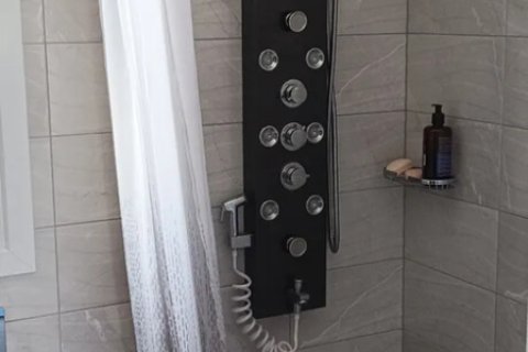 184m² House in Marathon, Greece No. 120855 14