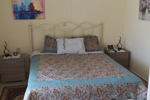 184m² House in Marathon, Greece No. 120855 8