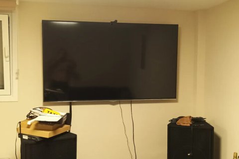 184m² House in Marathon, Greece No. 120855 13