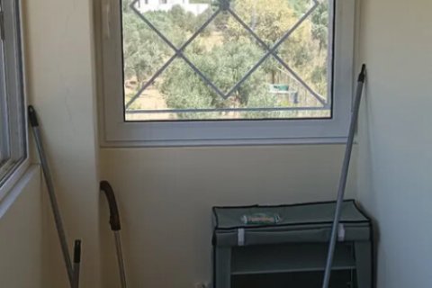 184m² House in Marathon, Greece No. 120855 15