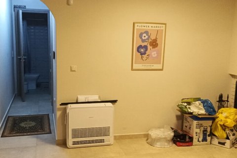 184m² House in Marathon, Greece No. 120855 12