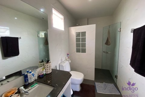 Дом с 3 спальнями в Чиангмай, Таиланд №97835 3