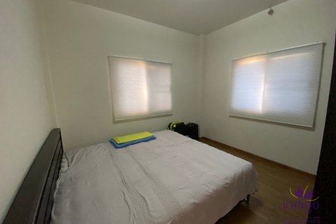 Дом с 3 спальнями в Чиангмай, Таиланд №97835 17