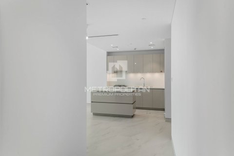 2 chambres Appartement à Truong Yen, Vietnam No. 93901 19