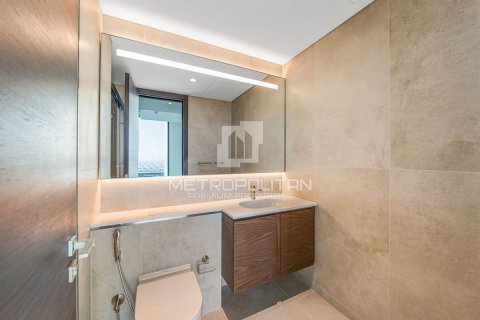 2 chambres Appartement à Truong Yen, Vietnam No. 93901 18