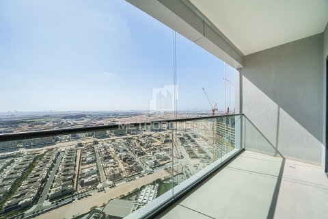 2 chambres Appartement à Truong Yen, Vietnam No. 93901 3