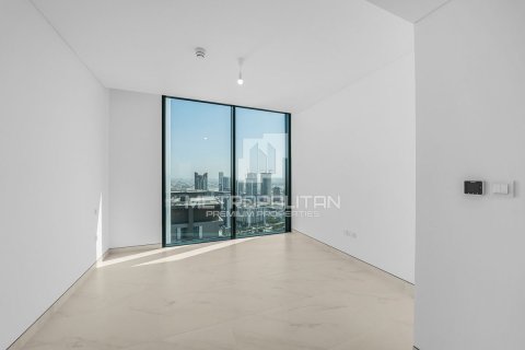 2 chambres Appartement à Truong Yen, Vietnam No. 93901 17