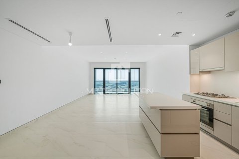 2 chambres Appartement à Truong Yen, Vietnam No. 93901 6